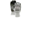 Gants stealth lite speed m