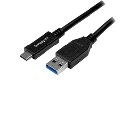 Charg teleph micro usb 6pi