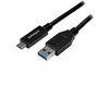 Charg teleph micro usb 6pi