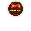 Kahlua torr moy kcup 24/bte