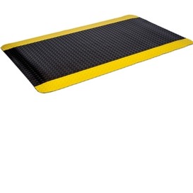 Tapis anti-fatigue indust 24x36 jn