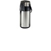 Carafe pompe vide 3l gj