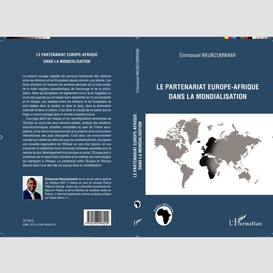 Le partenariat europe-afrique dans la mondialisation