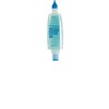 Colle liquide aqua mono 50ml