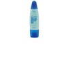 Colle liquide aqua mono 50ml