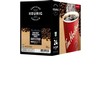 K-cups tim hortons torr cor 24/bte