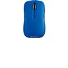 Souris serie commuter bl mat