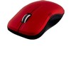 Souris serie commuter rge mat