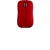 Souris serie commuter rge mat