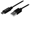 Cable usb-c-usb-a 2.0 1m nr