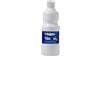 Peint. tempera liquide blanc 473 ml