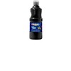 Peint. tempera liquide noire 473 ml