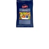 Cafe moulu mel ital 70,8g 24/bte