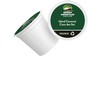 K-cups green mountain coco 24/bt