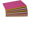 Feuilles mous 5,25x8,5 40/p wondrfm