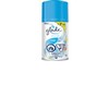 Rech vapo auto 175g less fr glade