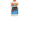 Colle ecole lavable 950ml elmers