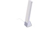 Lampe bureau del a/bloc alim blc