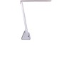 Lampe bureau del a/bloc alim blc