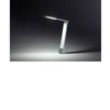 Lampe bureau del a/bloc alim blc