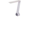 Lampe bureau del a/bloc alim blc