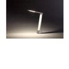 Lampe bureau del a/bloc alim blc