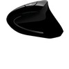 Souris laser sans fil 6000 microsft