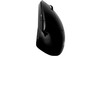 Souris laser sans fil 6000 microsft