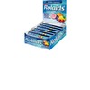 Rolaids extra-fort fruit 12/pqt