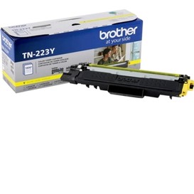 Cart laser brother tn223 jne