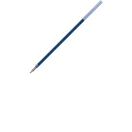 Rech stylo energel 0,5mm bl