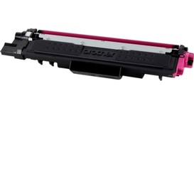 Cart laser hte capacite tn227m magenta