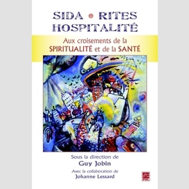 Sida, rites et hospitalité