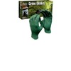 Gants grd green monkey 100/bte