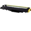 Cart laser hte capacite tn227y jaune