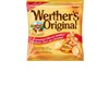 Bonbons werthers 900 g