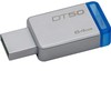 Disque dur portable 1 to de emtec