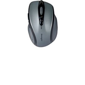 Souris s/fil moyen pro fit gris