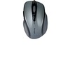 Souris s/fil moyen pro fit gris