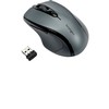 Souris s/fil moyen pro fit gris