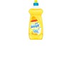 Sunlight ultra citron oxi 562ml