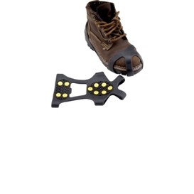 Semelles crampons grand 1paire/pq