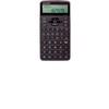 Calcul financ el738xtb sharp