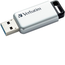 Usb secure pro a/chiff 64go