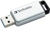 Usb secure pro a/chiff 64go