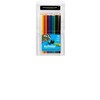 12/pqt crayon couleur prismacolor