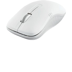 Souris serie commuter blc mat