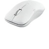 Souris serie commuter blc mat