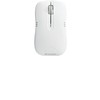 Souris serie commuter blc mat