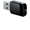 Adaptateur s/fil usb ac600 dlink